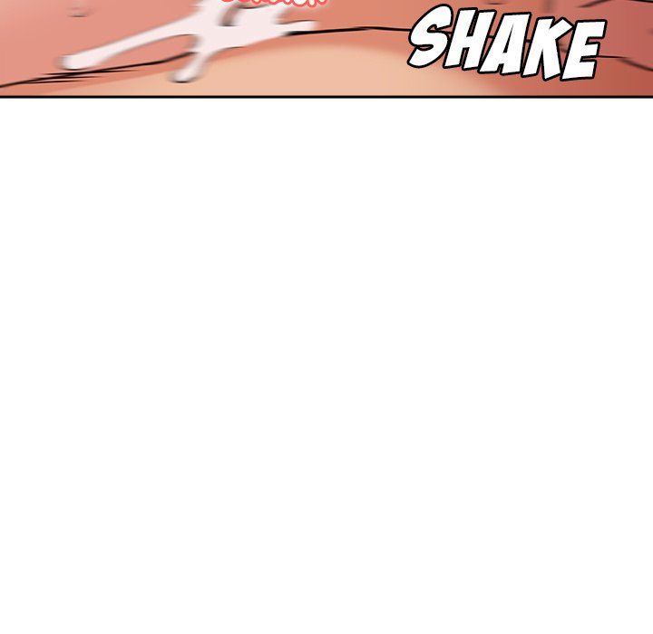 Collapse & Rewind Manhwa - Chapter 38 Page 78