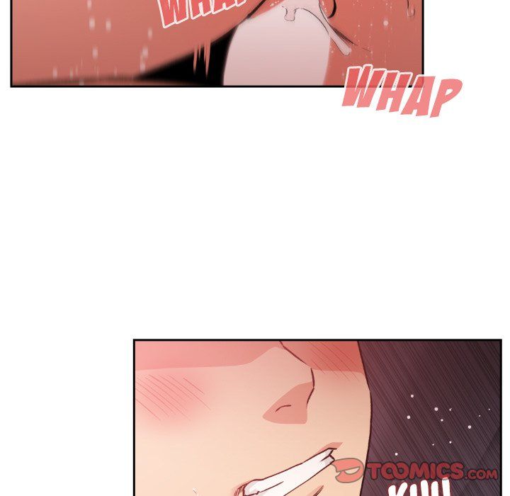 Collapse & Rewind Manhwa - Chapter 38 Page 80