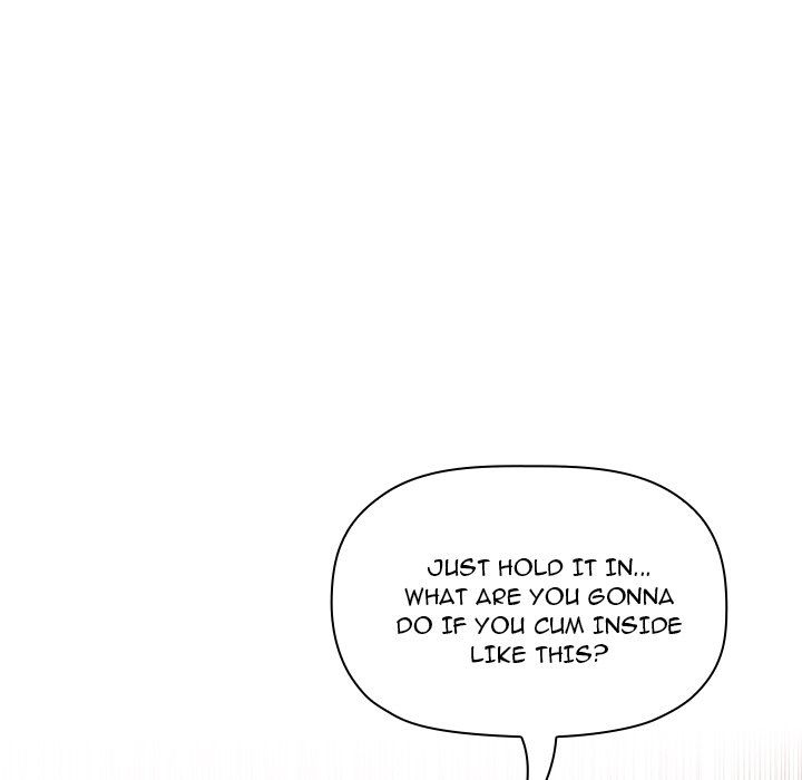 Collapse & Rewind Manhwa - Chapter 38 Page 82