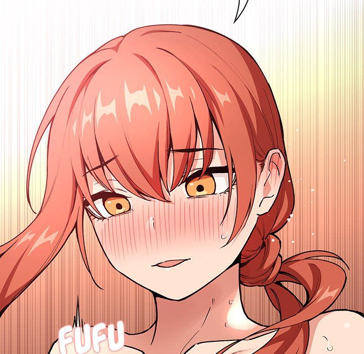 Collapse & Rewind Manhwa - Chapter 38 Page 83