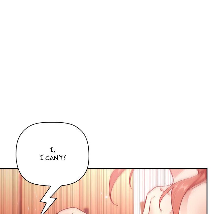 Collapse & Rewind Manhwa - Chapter 38 Page 85