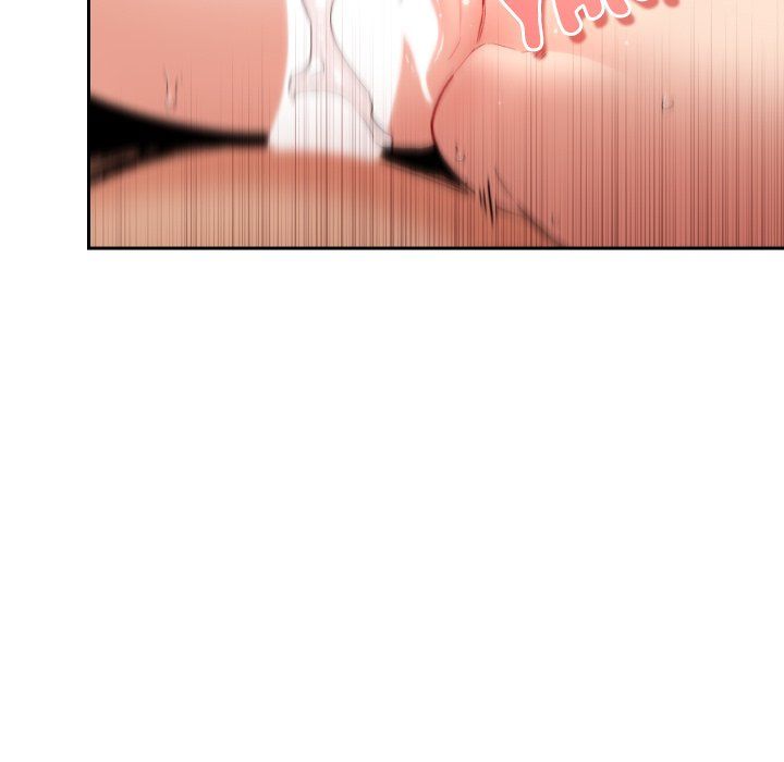 Collapse & Rewind Manhwa - Chapter 38 Page 88