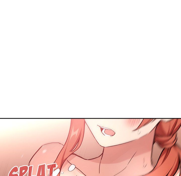 Collapse & Rewind Manhwa - Chapter 38 Page 91