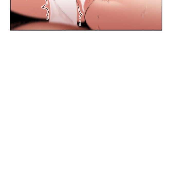Collapse & Rewind Manhwa - Chapter 38 Page 94