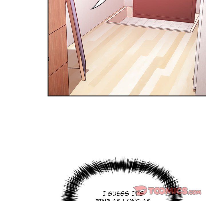 Collapse & Rewind Manhwa - Chapter 38 Page 98