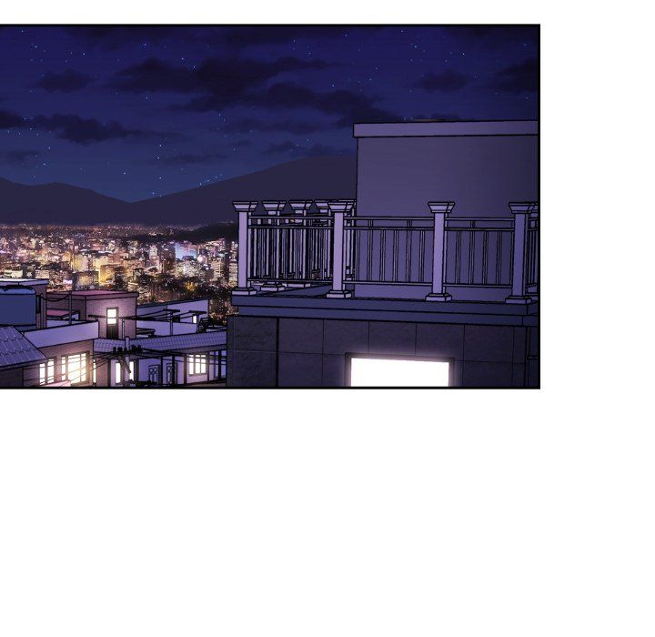 Collapse & Rewind Manhwa - Chapter 38 Page 101