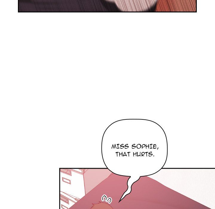 Collapse & Rewind Manhwa - Chapter 38 Page 103