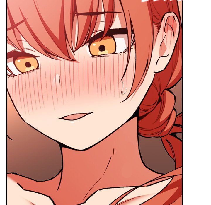 Collapse & Rewind Manhwa - Chapter 38 Page 106