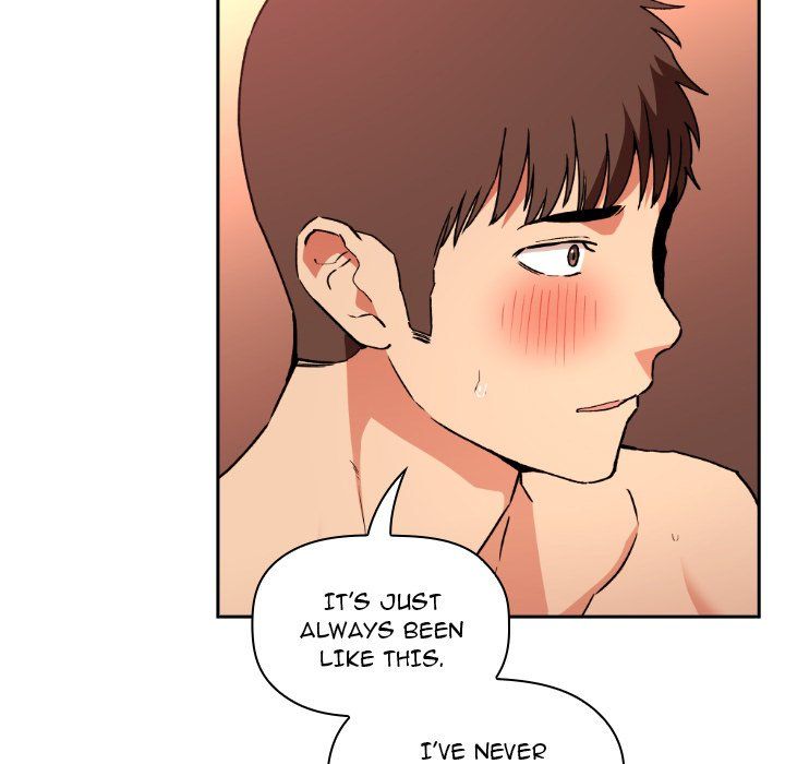 Collapse & Rewind Manhwa - Chapter 38 Page 108