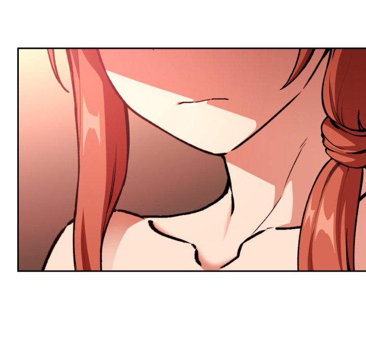 Collapse & Rewind Manhwa - Chapter 38 Page 113