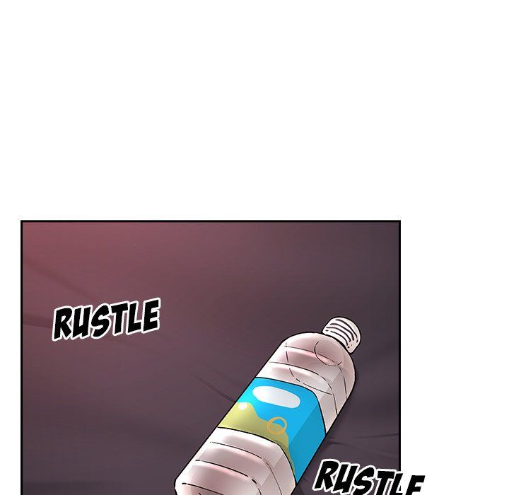 Collapse & Rewind Manhwa - Chapter 38 Page 114