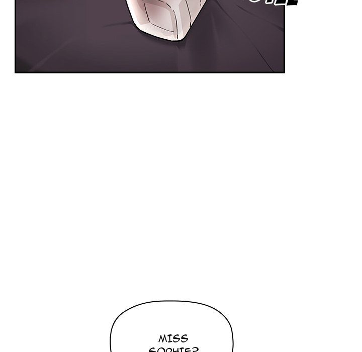 Collapse & Rewind Manhwa - Chapter 38 Page 115