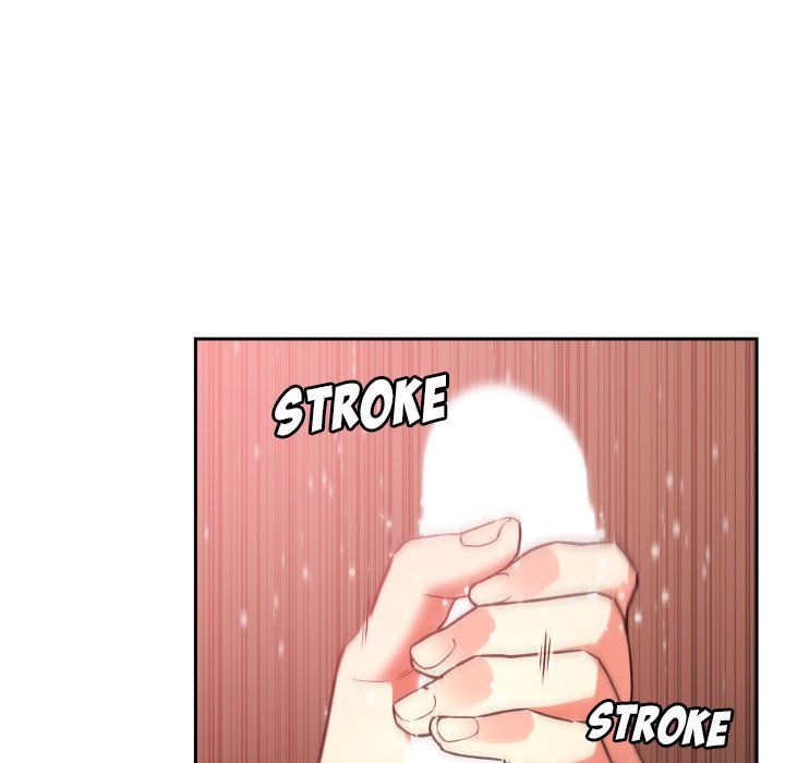 Collapse & Rewind Manhwa - Chapter 38 Page 125