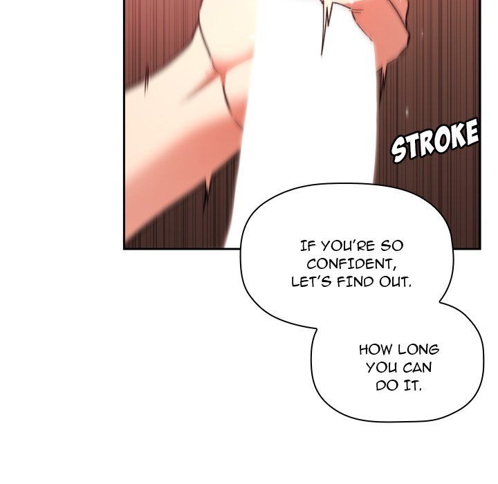 Collapse & Rewind Manhwa - Chapter 38 Page 126