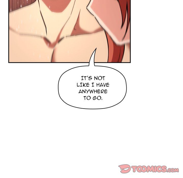 Collapse & Rewind Manhwa - Chapter 38 Page 128