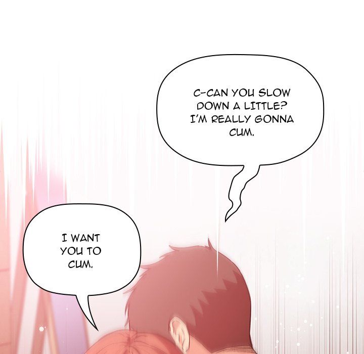 Collapse & Rewind Manhwa - Chapter 38 Page 129