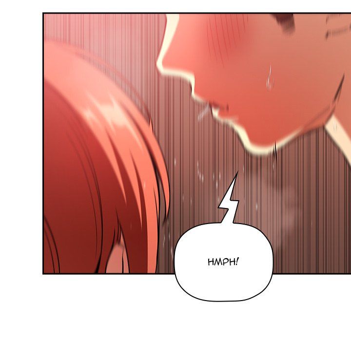 Collapse & Rewind Manhwa - Chapter 38 Page 132