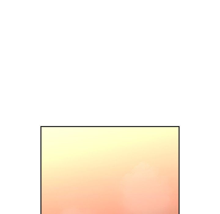 Collapse & Rewind Manhwa - Chapter 38 Page 135