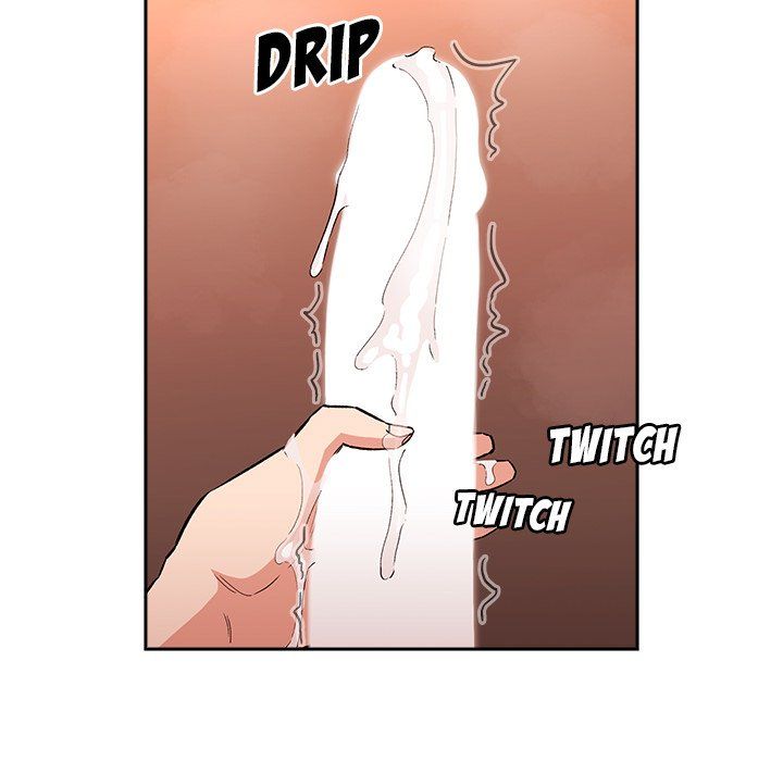 Collapse & Rewind Manhwa - Chapter 38 Page 136