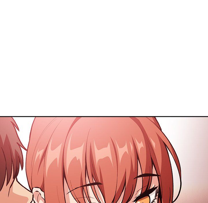 Collapse & Rewind Manhwa - Chapter 38 Page 137