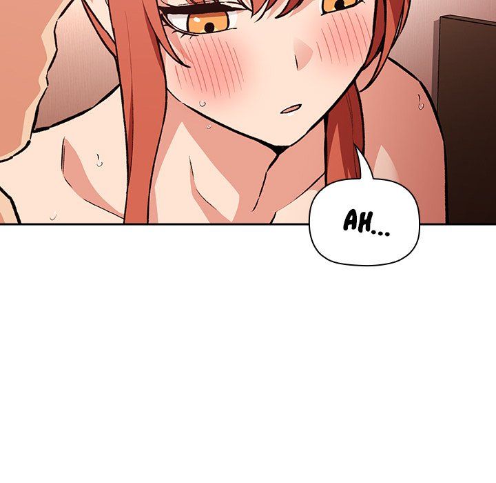 Collapse & Rewind Manhwa - Chapter 38 Page 138