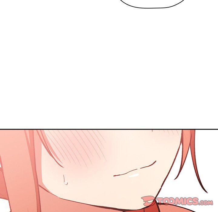 Collapse & Rewind Manhwa - Chapter 38 Page 140