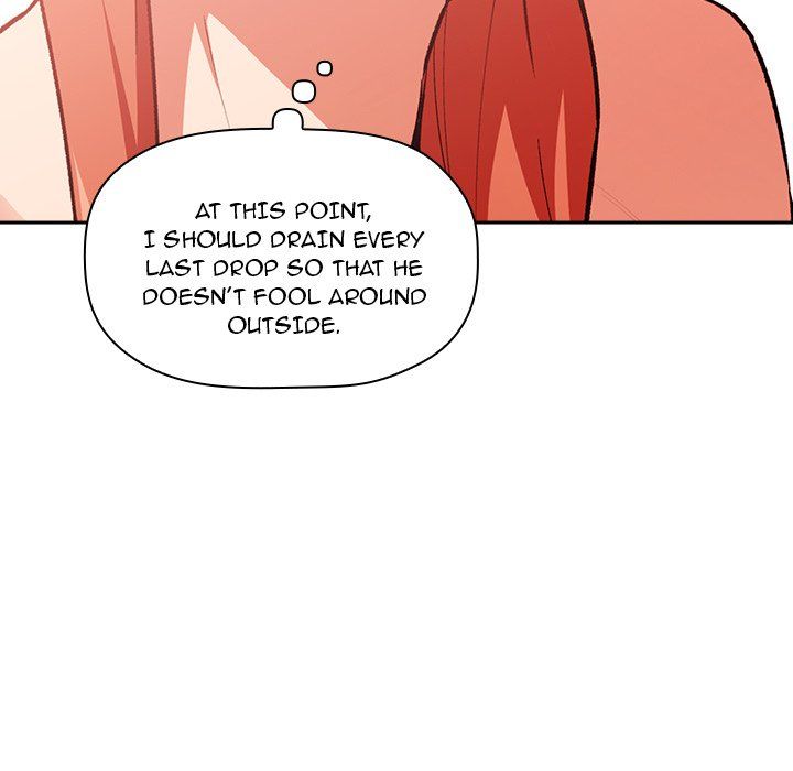 Collapse & Rewind Manhwa - Chapter 38 Page 141