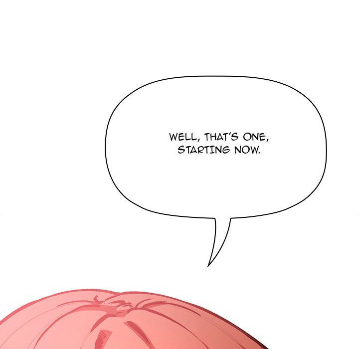 Collapse & Rewind Manhwa - Chapter 38 Page 142