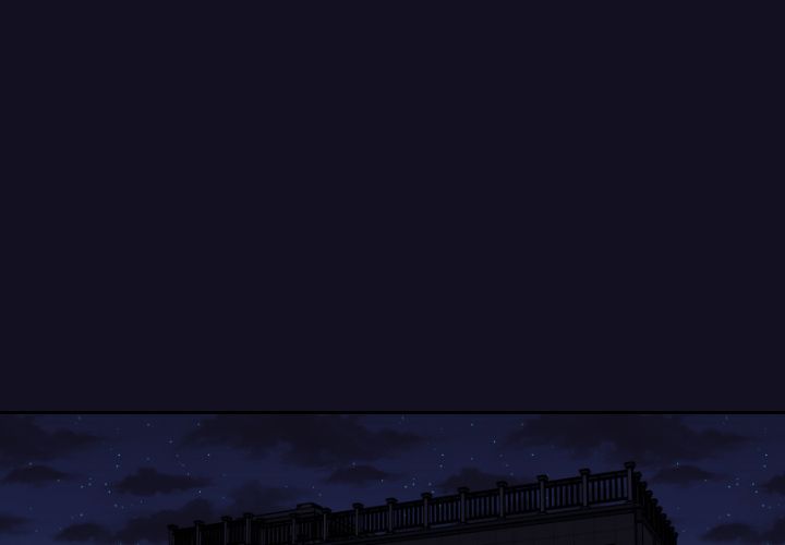 Collapse & Rewind Manhwa - Chapter 1 Page 0