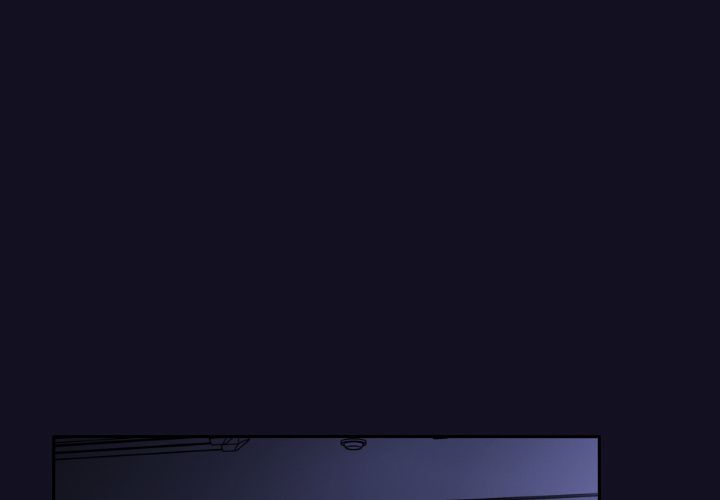 Collapse & Rewind Manhwa - Chapter 1 Page 2