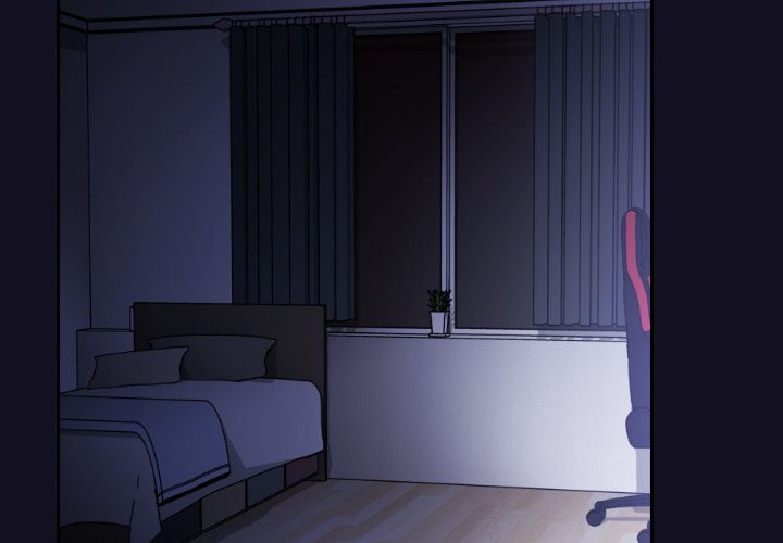 Collapse & Rewind Manhwa - Chapter 1 Page 3