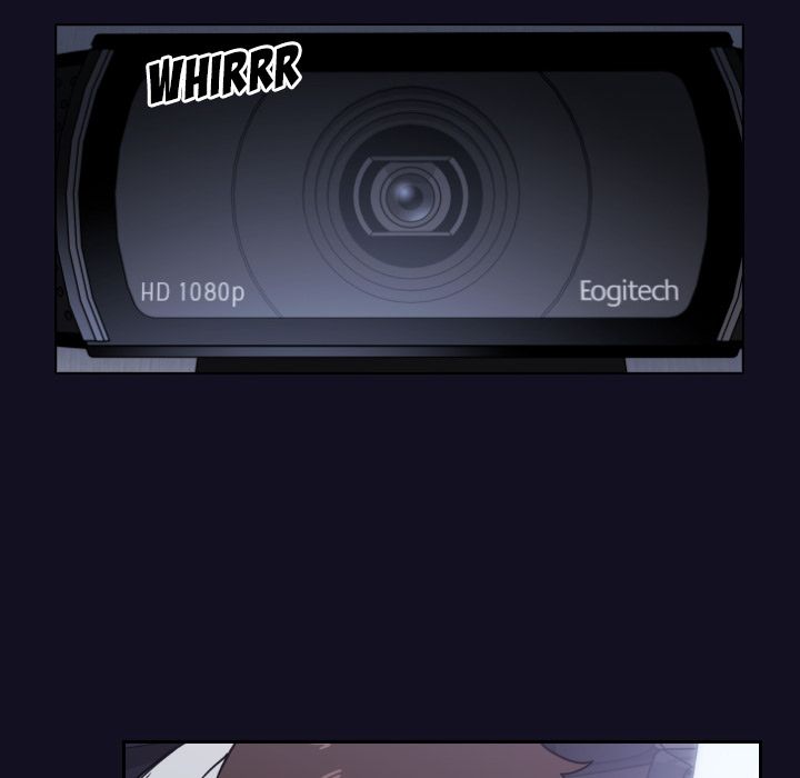 Collapse & Rewind Manhwa - Chapter 1 Page 5