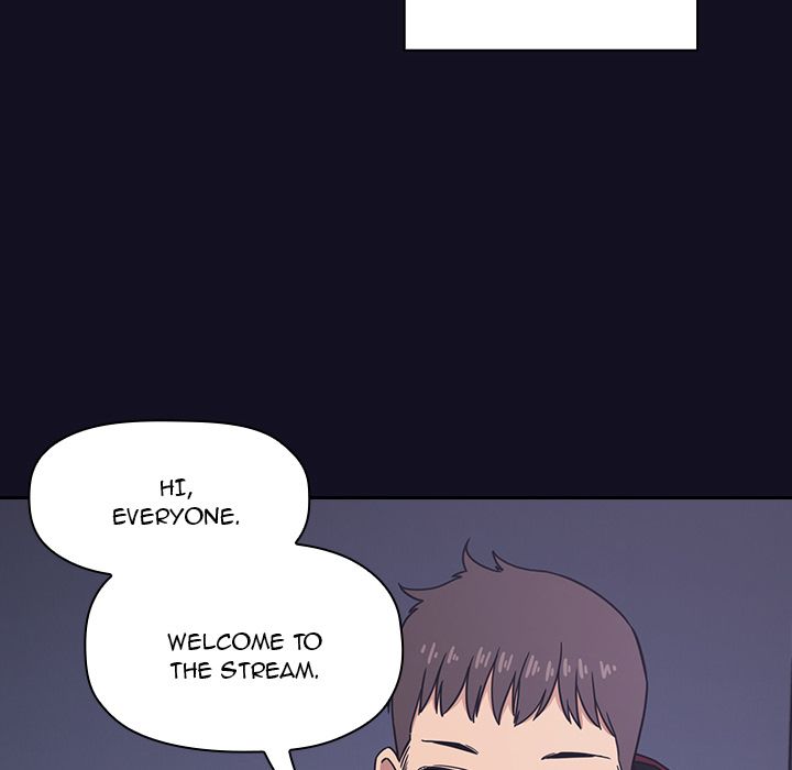 Collapse & Rewind Manhwa - Chapter 1 Page 7