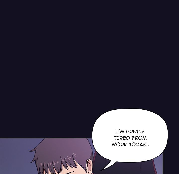 Collapse & Rewind Manhwa - Chapter 1 Page 10