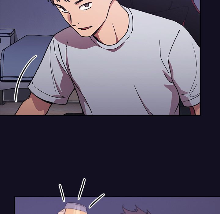 Collapse & Rewind Manhwa - Chapter 1 Page 11