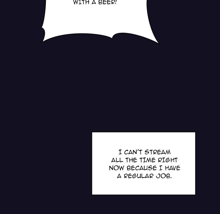 Collapse & Rewind Manhwa - Chapter 1 Page 13