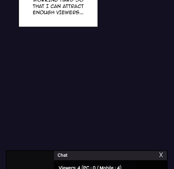 Collapse & Rewind Manhwa - Chapter 1 Page 15