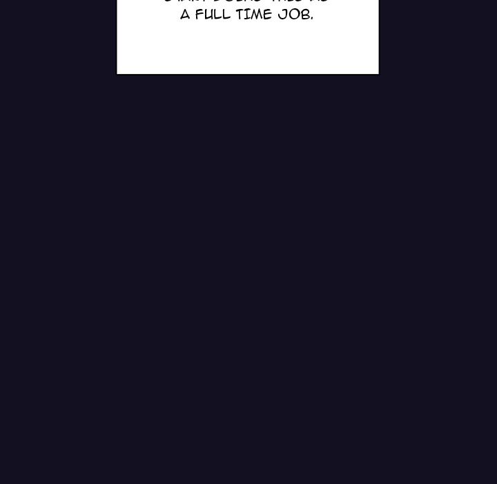 Collapse & Rewind Manhwa - Chapter 1 Page 17