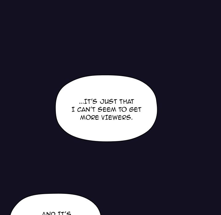 Collapse & Rewind Manhwa - Chapter 1 Page 19