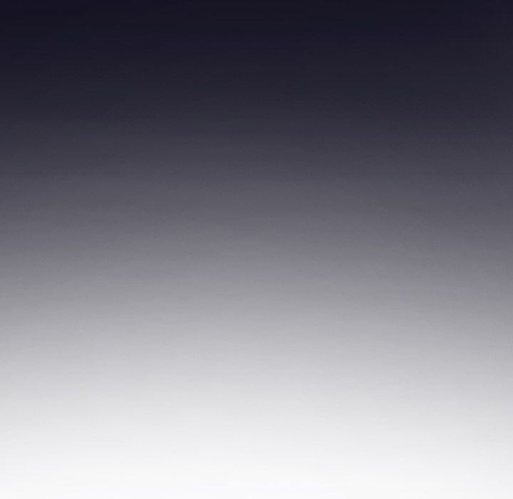 Collapse & Rewind Manhwa - Chapter 1 Page 27