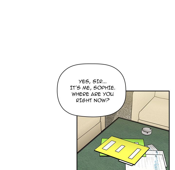 Collapse & Rewind Manhwa - Chapter 1 Page 29