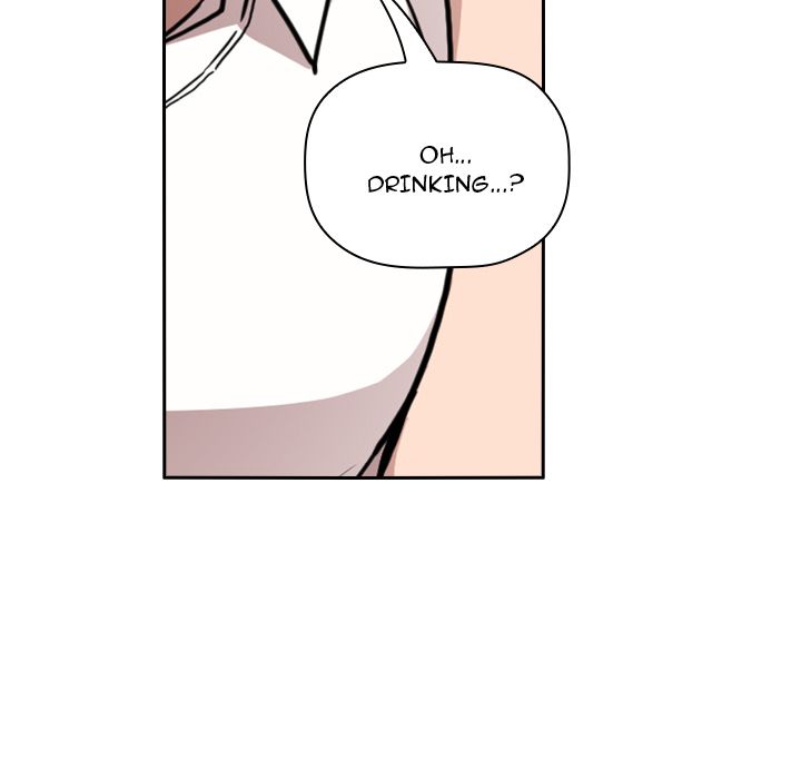 Collapse & Rewind Manhwa - Chapter 1 Page 31