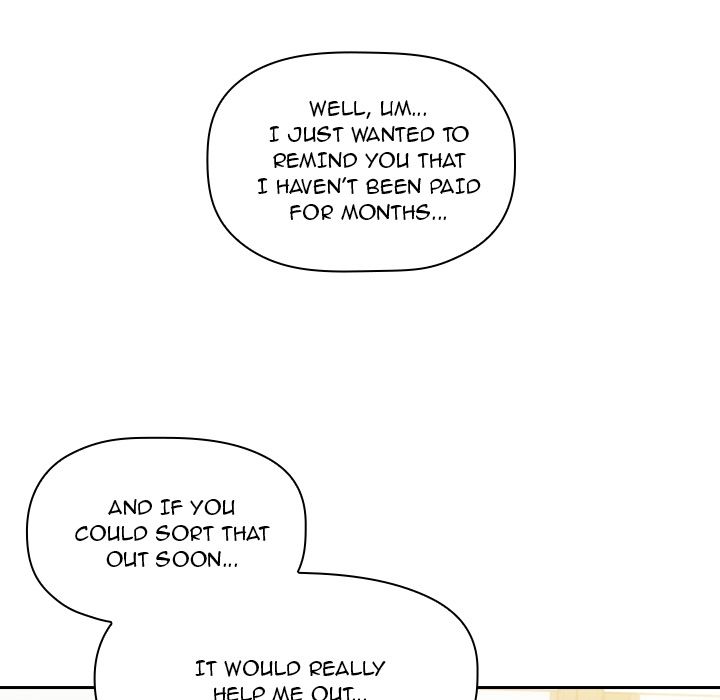 Collapse & Rewind Manhwa - Chapter 1 Page 32