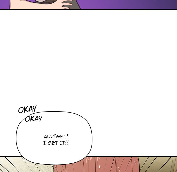 Collapse & Rewind Manhwa - Chapter 1 Page 36