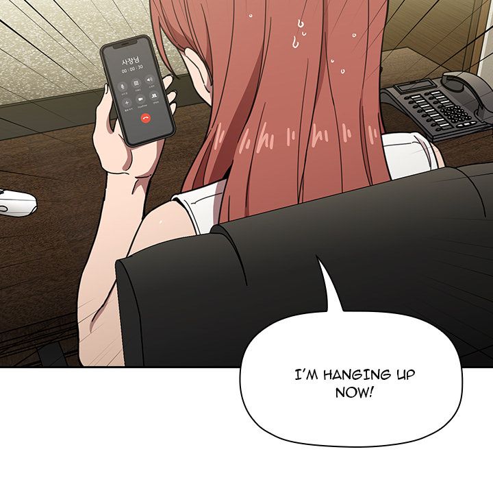 Collapse & Rewind Manhwa - Chapter 1 Page 37