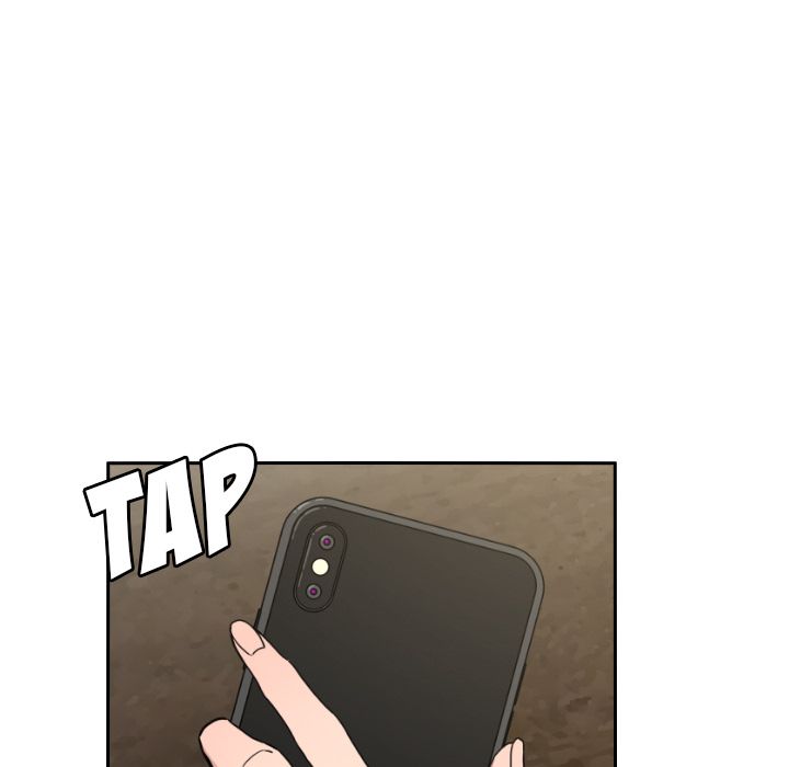 Collapse & Rewind Manhwa - Chapter 1 Page 38