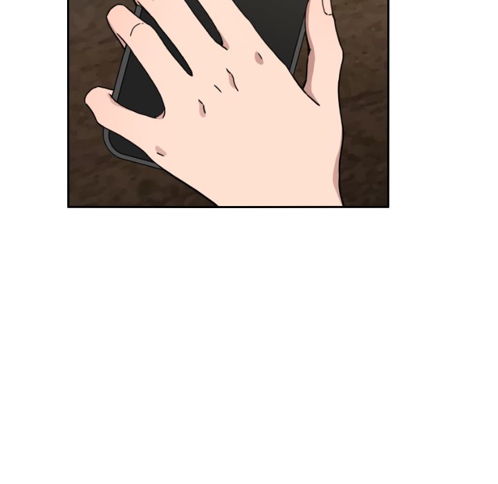 Collapse & Rewind Manhwa - Chapter 1 Page 39