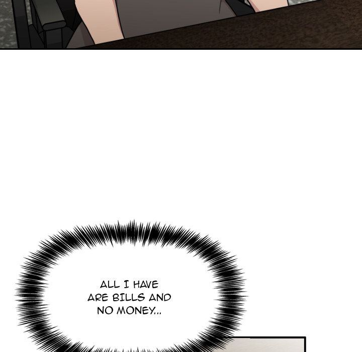 Collapse & Rewind Manhwa - Chapter 1 Page 42
