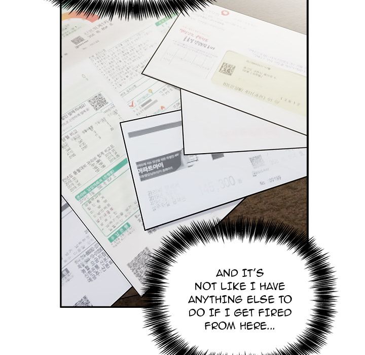 Collapse & Rewind Manhwa - Chapter 1 Page 43