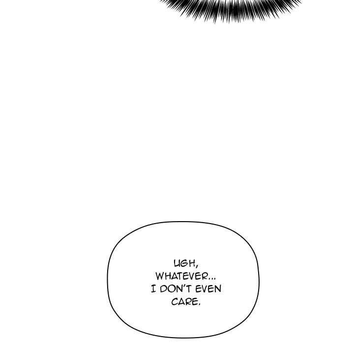 Collapse & Rewind Manhwa - Chapter 1 Page 44